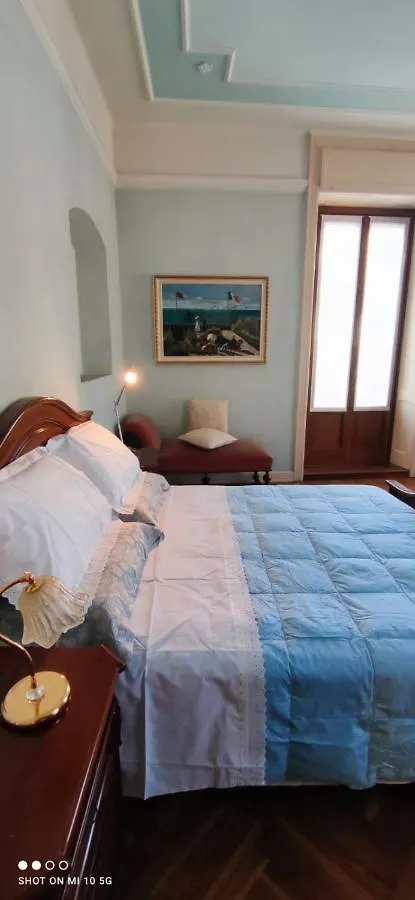Residenza Porta Brescia Villa Peschiera del Garda Vakantiehuis