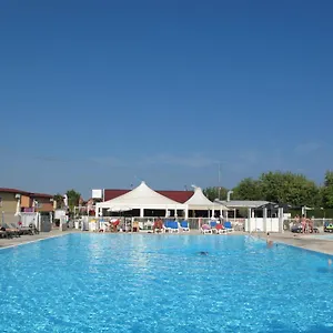 Ferienhaus Butterfly-2 By Interhome, Peschiera del Garda