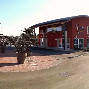 3* Camping Village