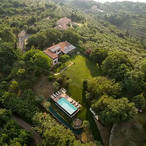  Villa Beatrice